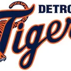 tigers logo 3